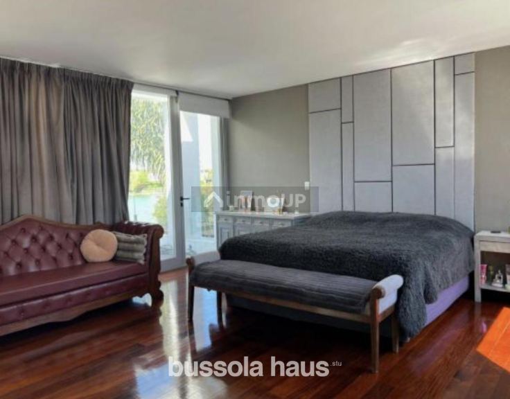 Casa en Venta en Tigre, G.B.A. Zona Norte