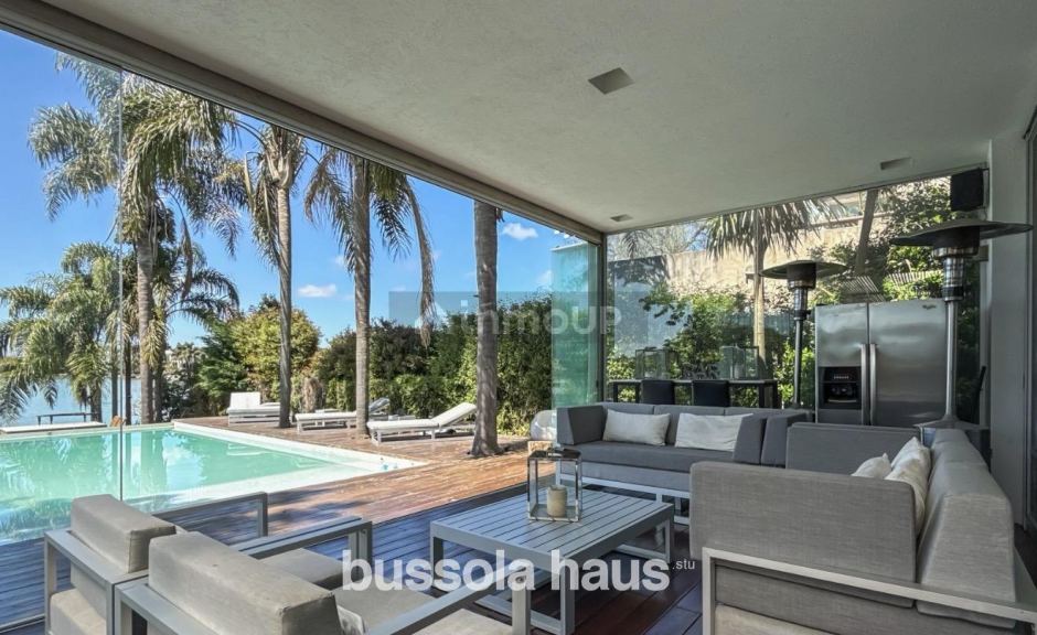 Casa en Venta en Tigre, G.B.A. Zona Norte