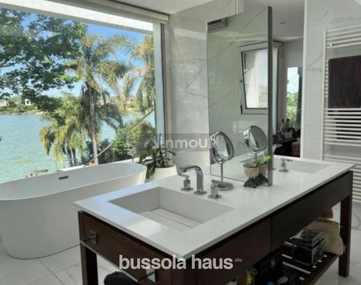 Casa en Venta en Tigre, G.B.A. Zona Norte
