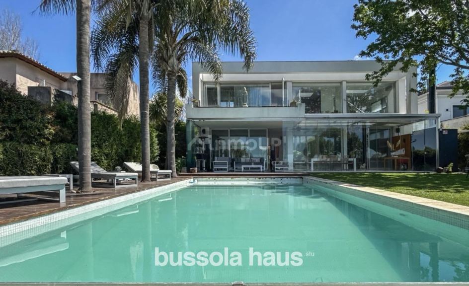 Casa en Venta en Tigre, G.B.A. Zona Norte