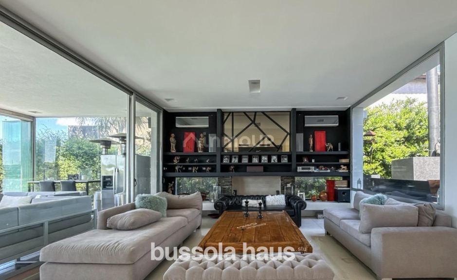 Casa en Venta en Tigre, G.B.A. Zona Norte