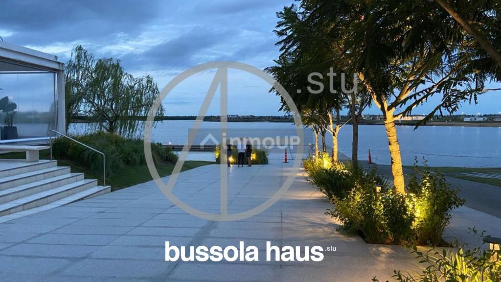 Departamento en Venta en Escobar, G.B.A. Zona Norte