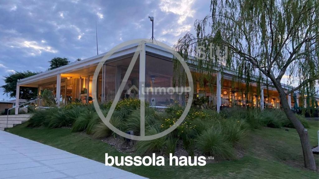 Departamento en Venta en Escobar, G.B.A. Zona Norte