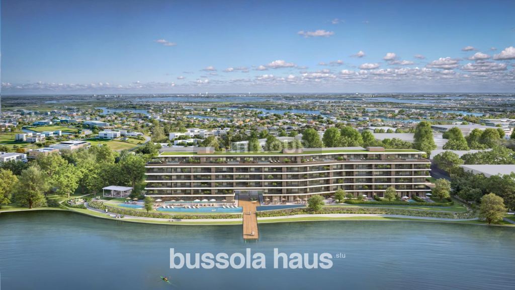 Departamento en Venta en Escobar, G.B.A. Zona Norte