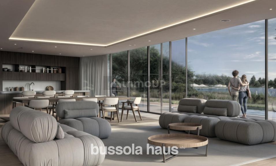 Departamento en Venta en Escobar, G.B.A. Zona Norte