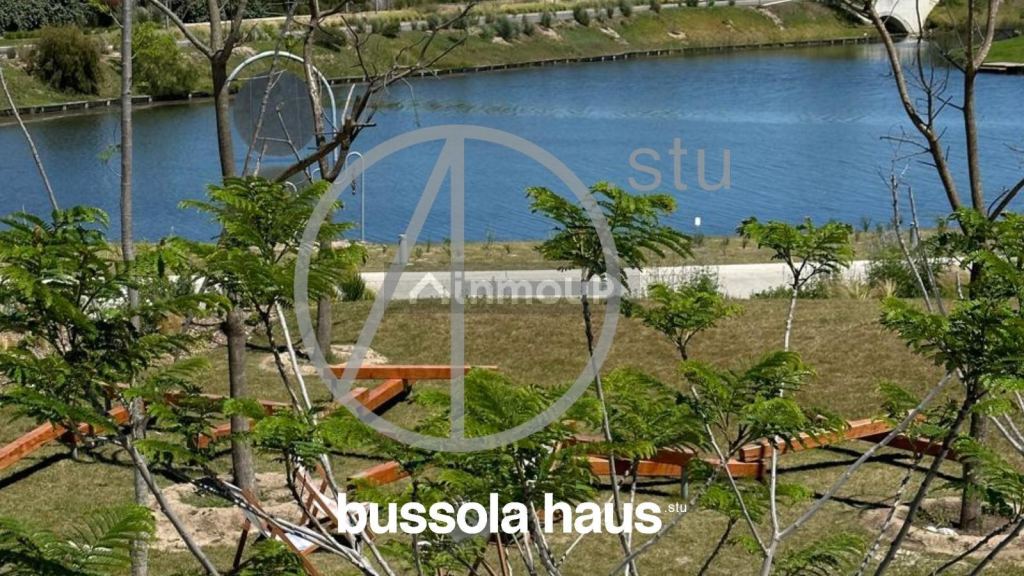 Departamento en Venta en Escobar, G.B.A. Zona Norte