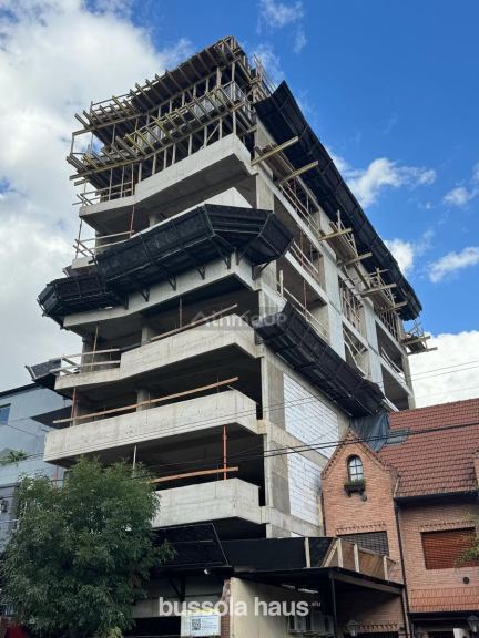 Departamento en Venta en Coghlan, Capital Federal