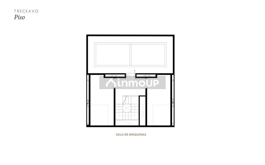 Departamento en Venta en Coghlan, Capital Federal