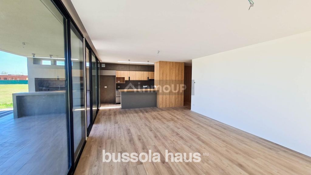 Casa en Venta en Escobar, G.B.A. Zona Norte