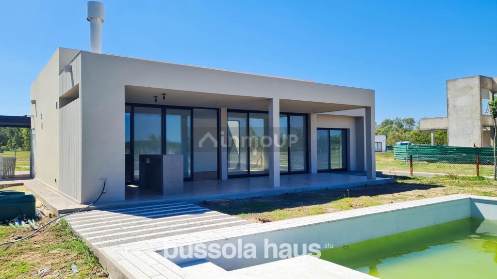 Casa en Venta en Escobar, G.B.A. Zona Norte