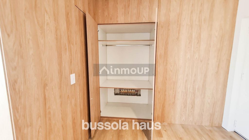 Casa en Venta en Escobar, G.B.A. Zona Norte