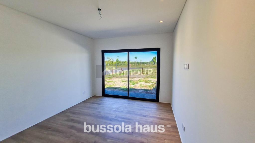 Casa en Venta en Escobar, G.B.A. Zona Norte