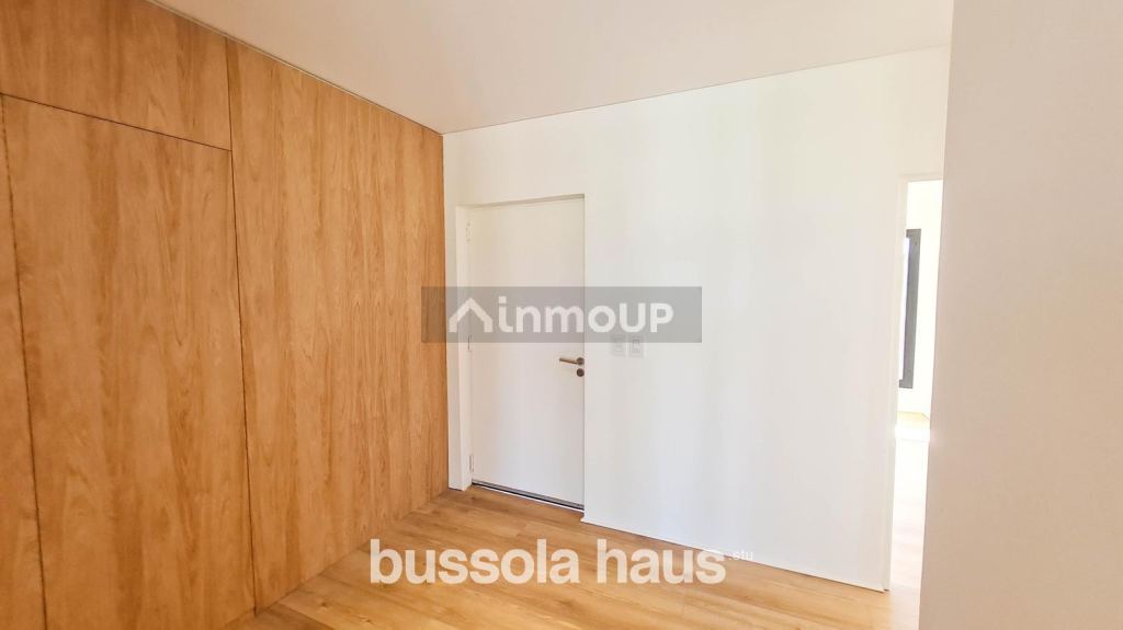Casa en Venta en Escobar, G.B.A. Zona Norte