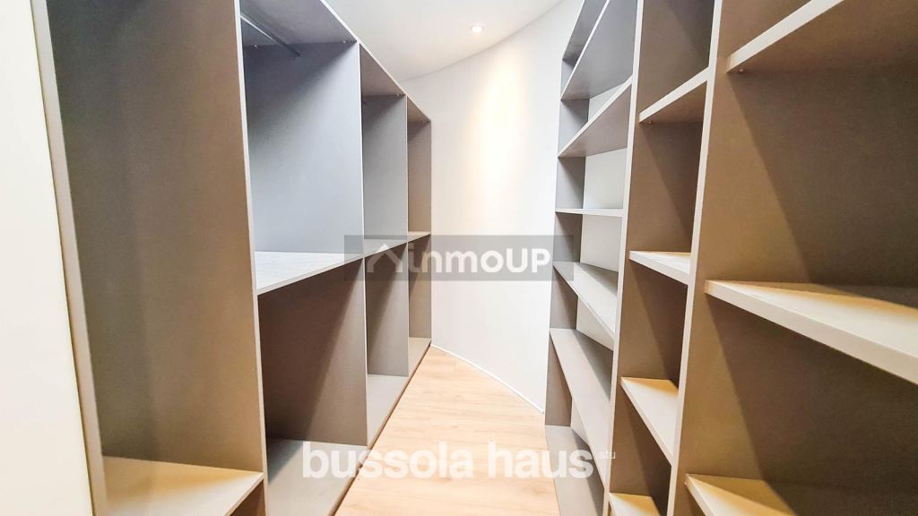 Casa en Venta en Escobar, G.B.A. Zona Norte
