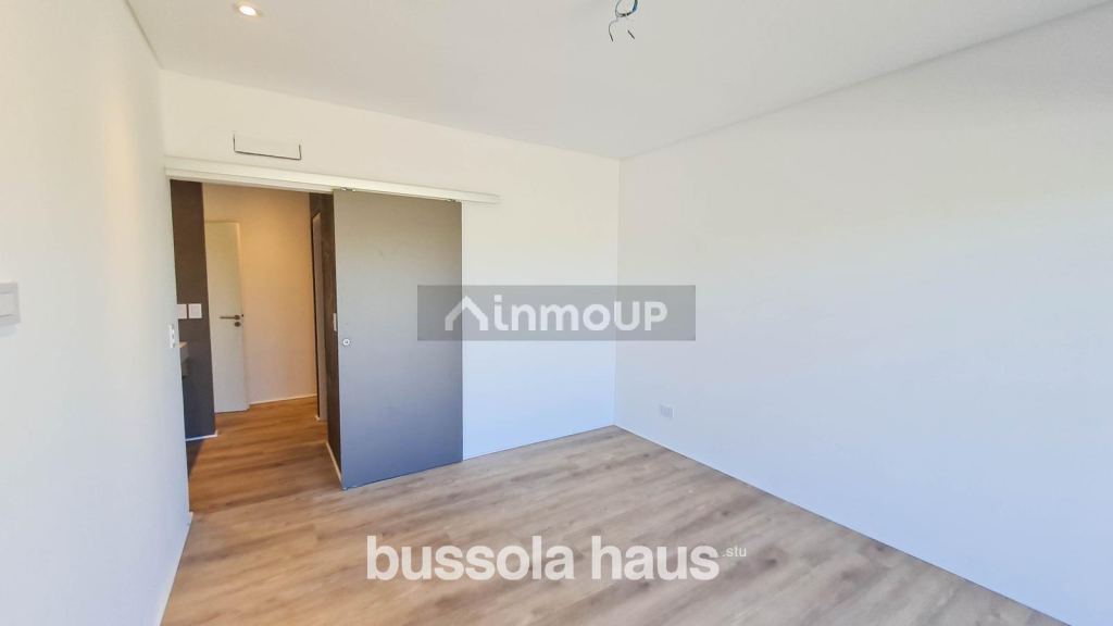 Casa en Venta en Escobar, G.B.A. Zona Norte
