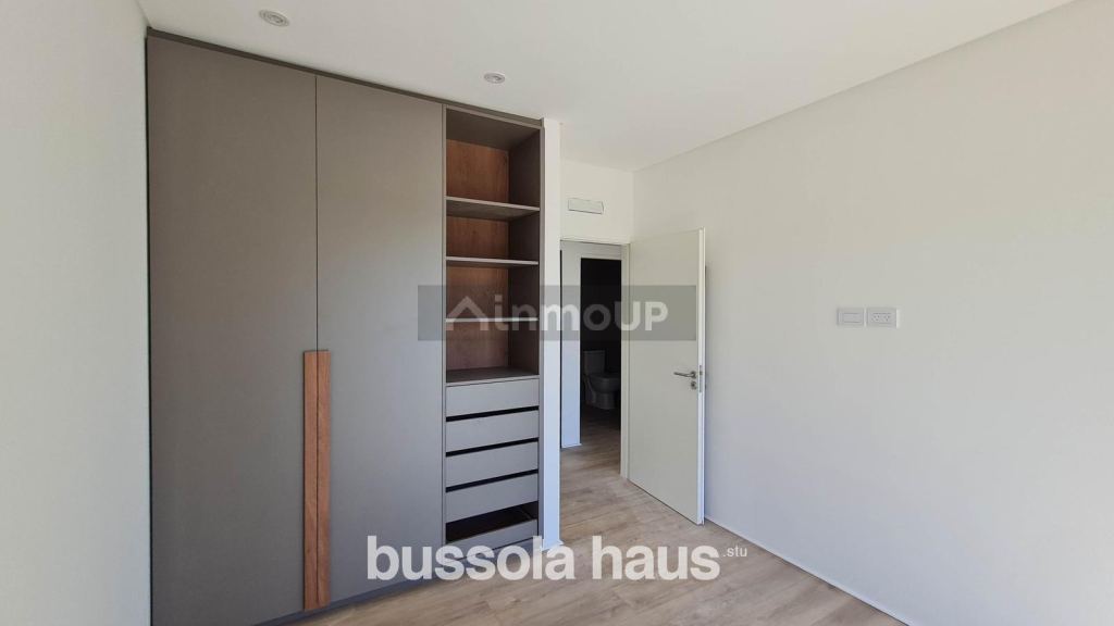 Casa en Venta en Escobar, G.B.A. Zona Norte