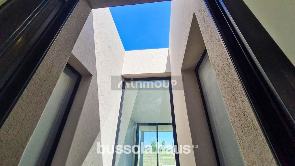 Casa en Venta en Escobar, G.B.A. Zona Norte