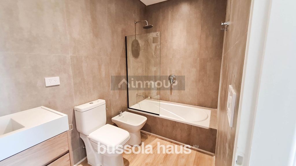 Casa en Venta en Escobar, G.B.A. Zona Norte