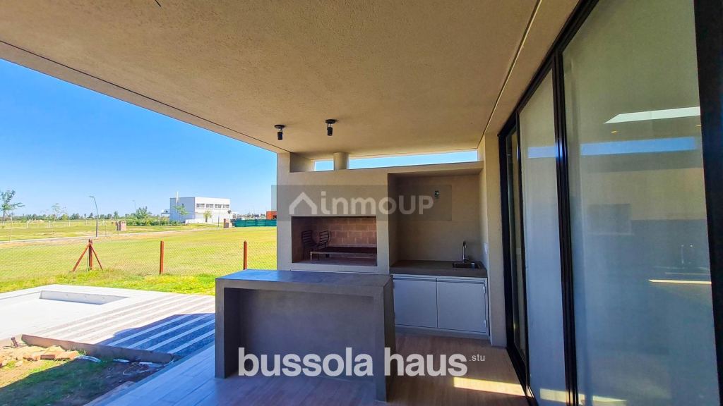 Casa en Venta en Escobar, G.B.A. Zona Norte