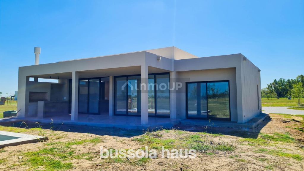 Casa en Venta en Escobar, G.B.A. Zona Norte