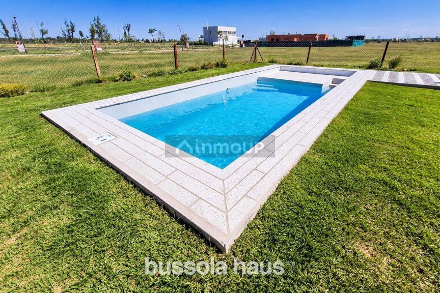 Casa en Venta en Escobar, G.B.A. Zona Norte