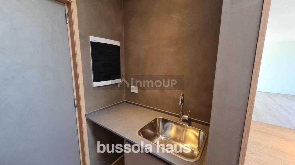 Casa en Venta en Escobar, G.B.A. Zona Norte