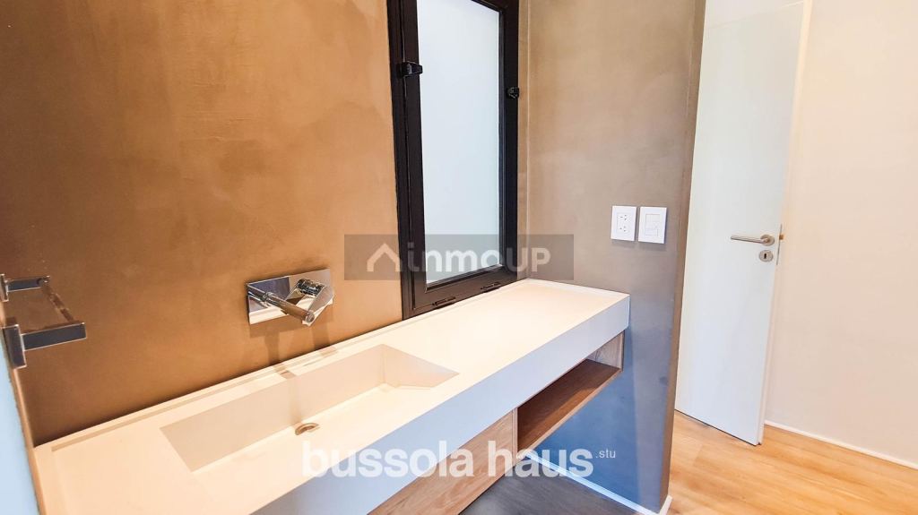 Casa en Venta en Escobar, G.B.A. Zona Norte