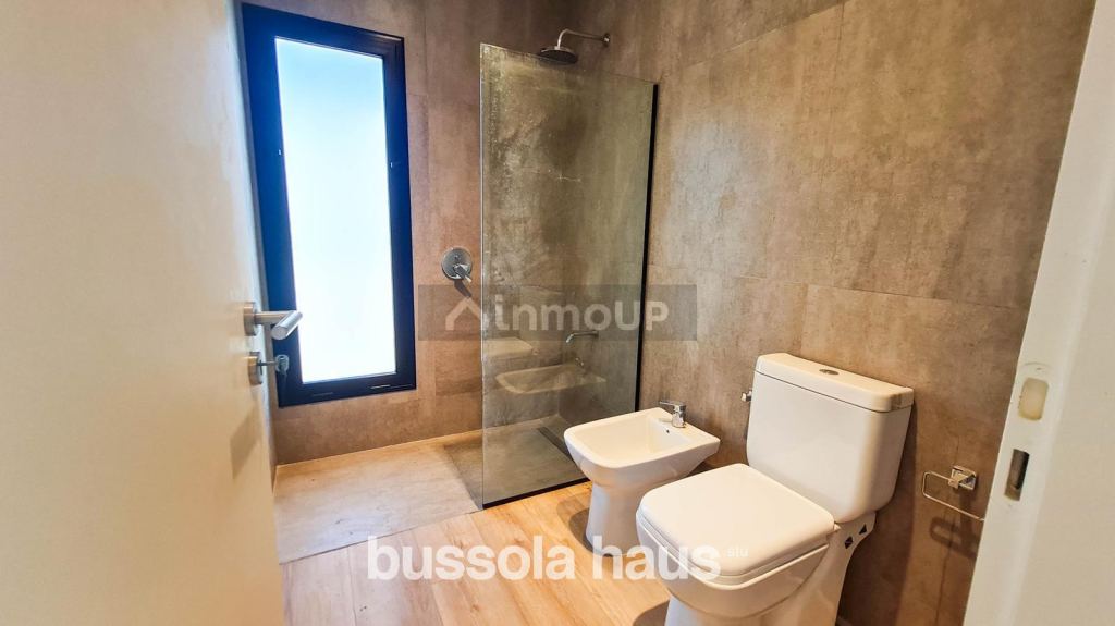 Casa en Venta en Escobar, G.B.A. Zona Norte