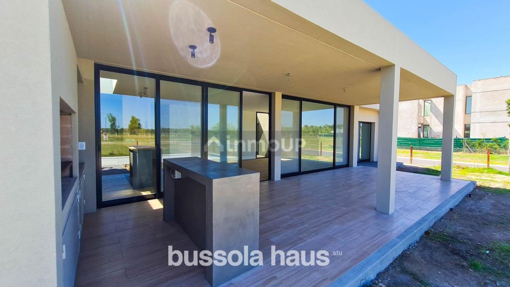 Casa en Venta en Escobar, G.B.A. Zona Norte