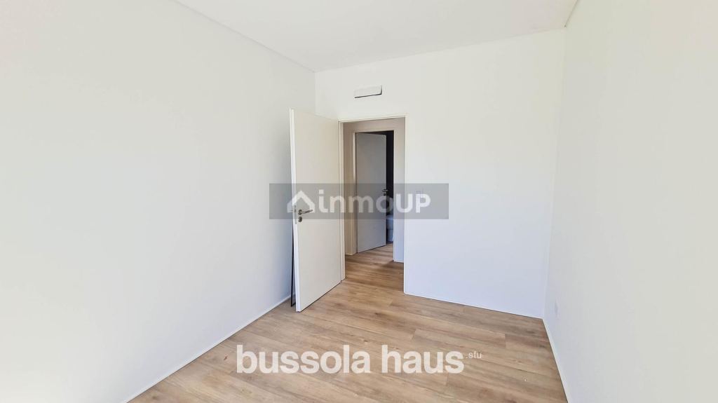 Casa en Venta en Escobar, G.B.A. Zona Norte