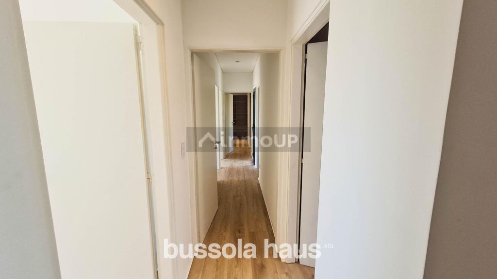 Casa en Venta en Escobar, G.B.A. Zona Norte