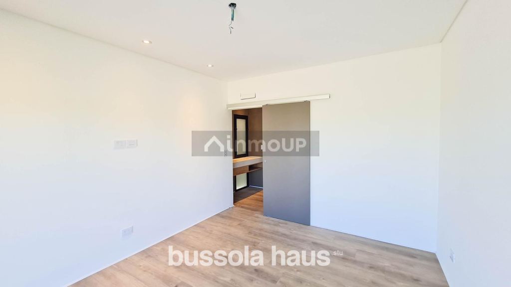 Casa en Venta en Escobar, G.B.A. Zona Norte