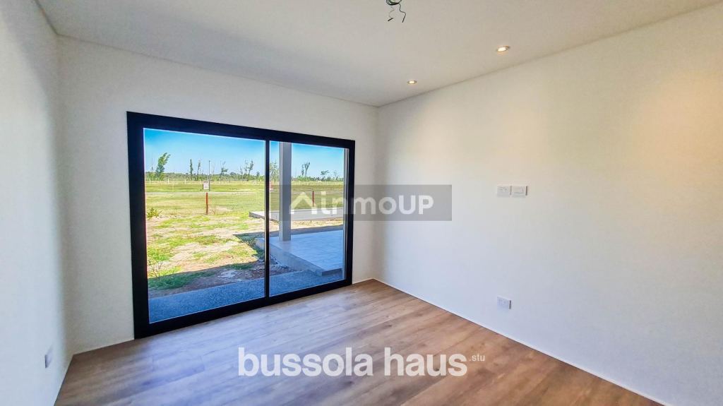 Casa en Venta en Escobar, G.B.A. Zona Norte