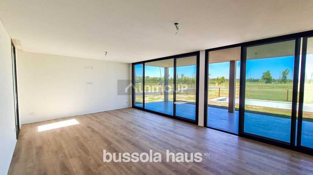 Casa en Venta en Escobar, G.B.A. Zona Norte
