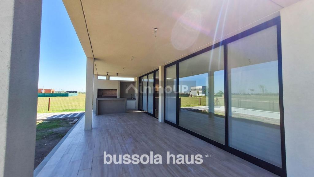 Casa en Venta en Escobar, G.B.A. Zona Norte