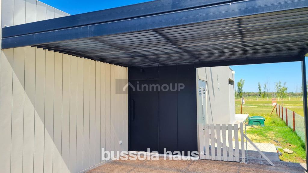 Casa en Venta en Escobar, G.B.A. Zona Norte