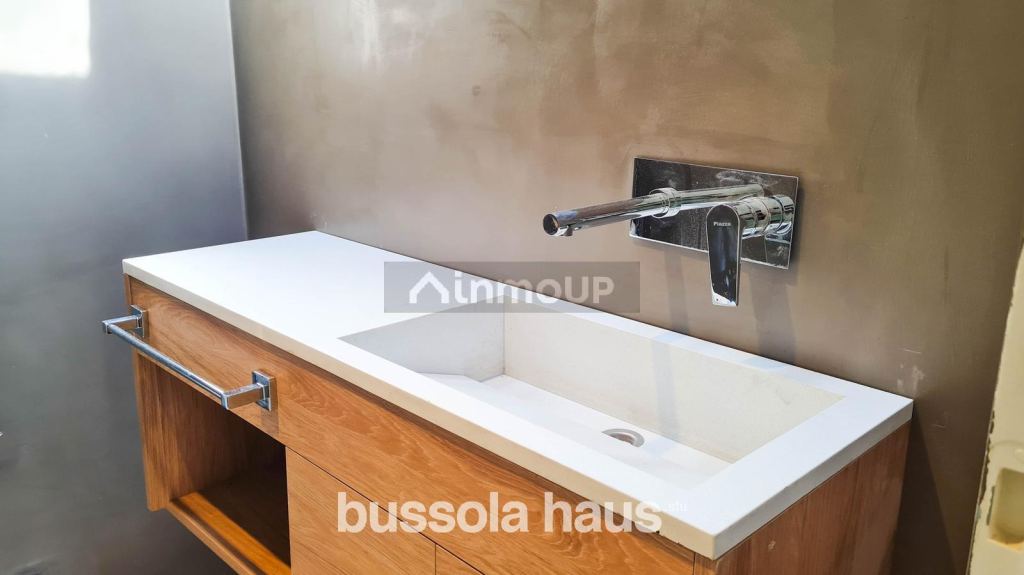 Casa en Venta en Escobar, G.B.A. Zona Norte