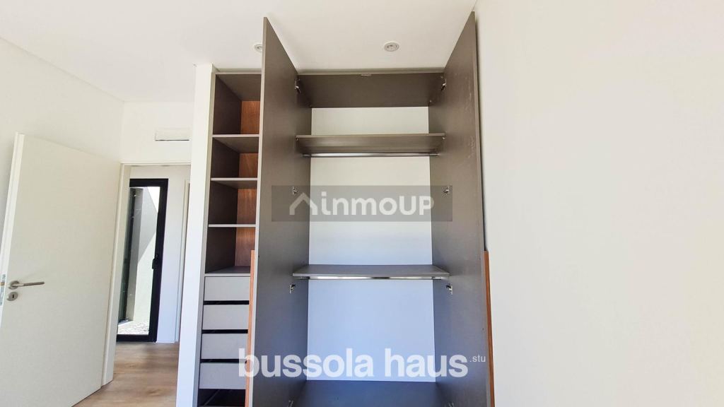 Casa en Venta en Escobar, G.B.A. Zona Norte
