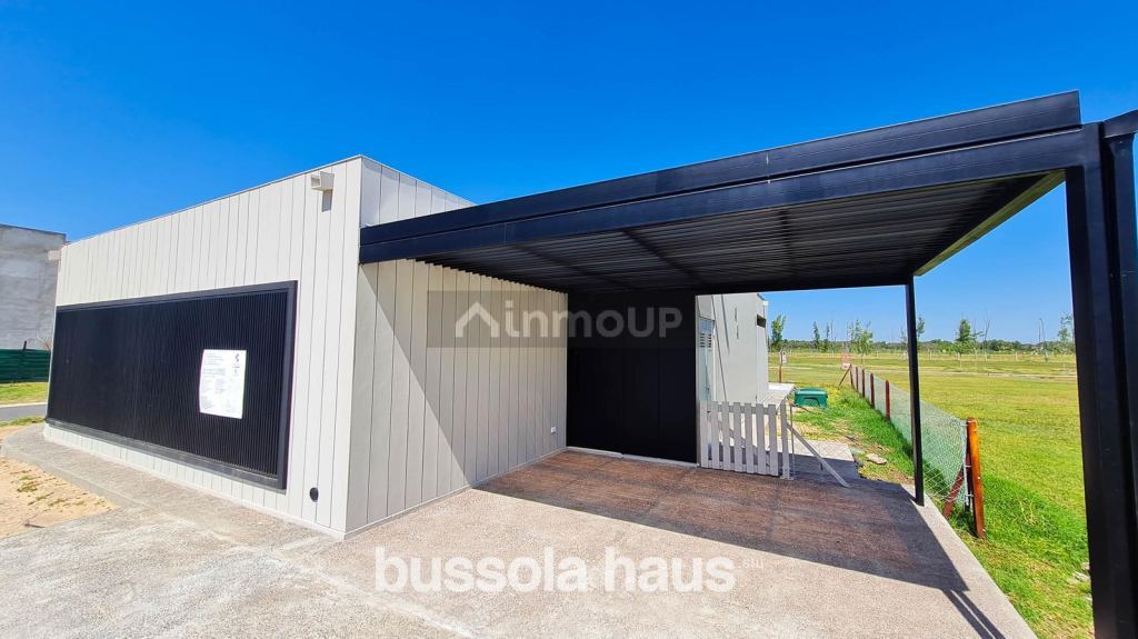 Casa en Venta en Escobar, G.B.A. Zona Norte