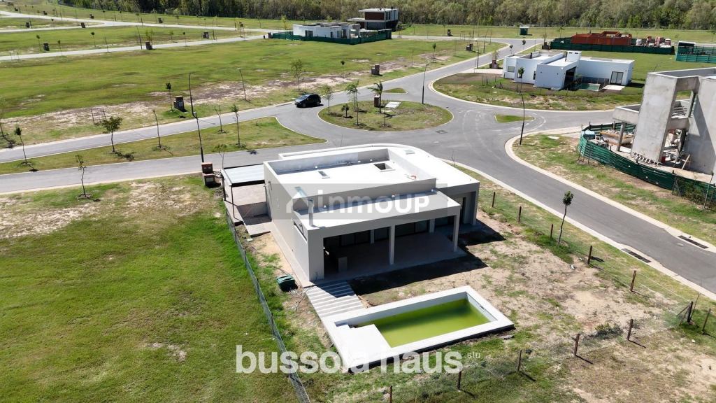 Casa en Venta en Escobar, G.B.A. Zona Norte