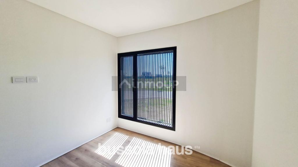 Casa en Venta en Escobar, G.B.A. Zona Norte