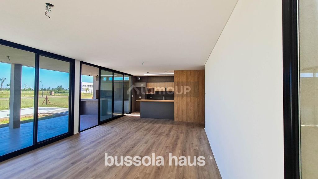 Casa en Venta en Escobar, G.B.A. Zona Norte