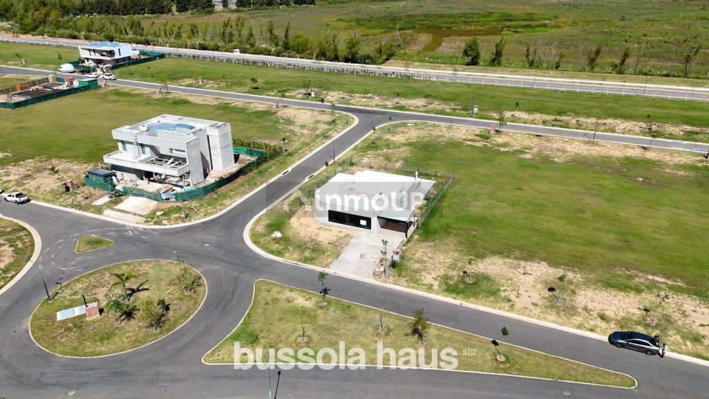 Casa en Venta en Escobar, G.B.A. Zona Norte