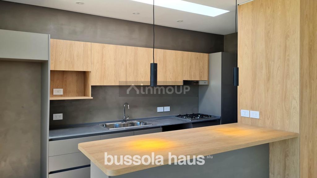 Casa en Venta en Escobar, G.B.A. Zona Norte
