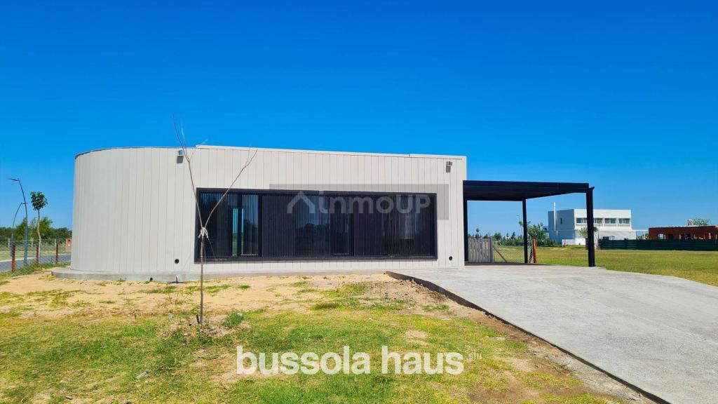 Casa en Venta en Escobar, G.B.A. Zona Norte