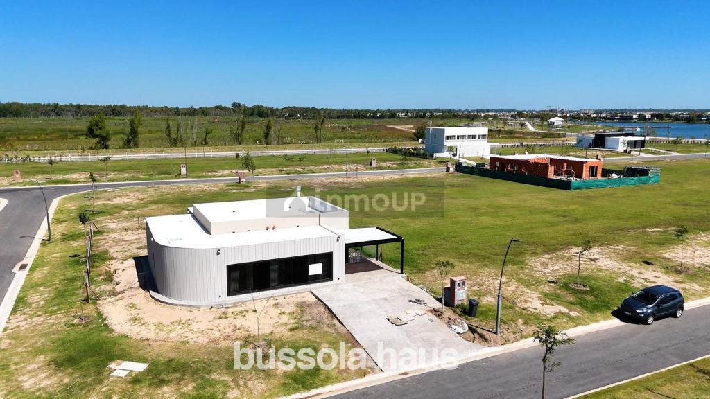 Casa en Venta en Escobar, G.B.A. Zona Norte