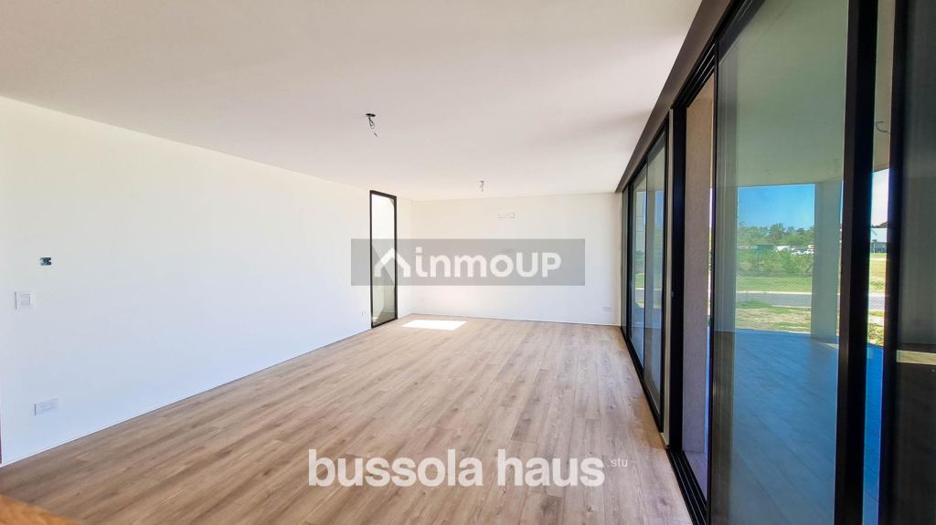 Casa en Venta en Escobar, G.B.A. Zona Norte
