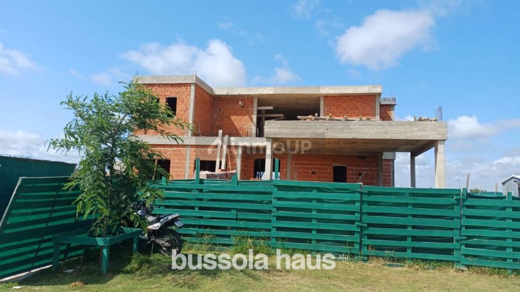 Casa en Venta en Escobar, G.B.A. Zona Norte