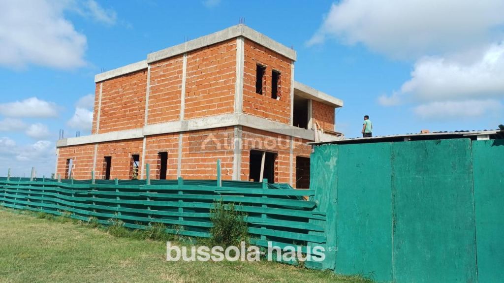Casa en Venta en Escobar, G.B.A. Zona Norte