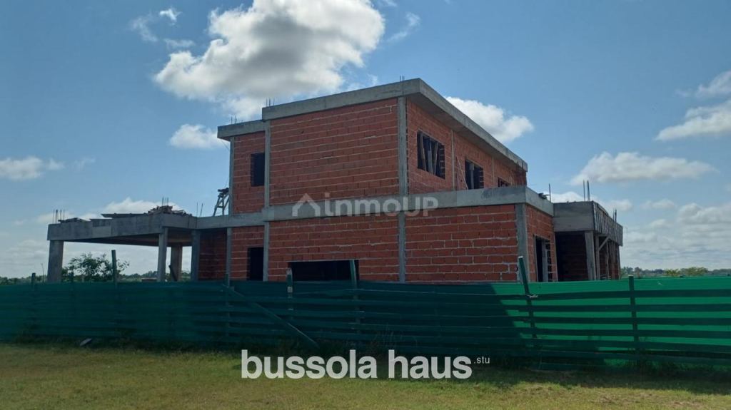 Casa en Venta en Escobar, G.B.A. Zona Norte